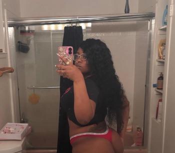 Milani, 24  female escort, Modesto