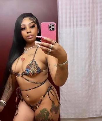 7074074222, female escort, Modesto