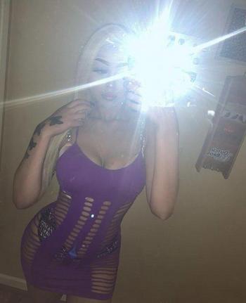 7075612544, female escort, Modesto