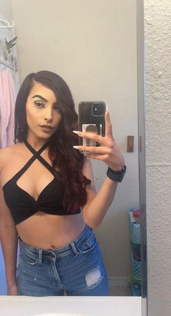 2094421530, female escort, Modesto