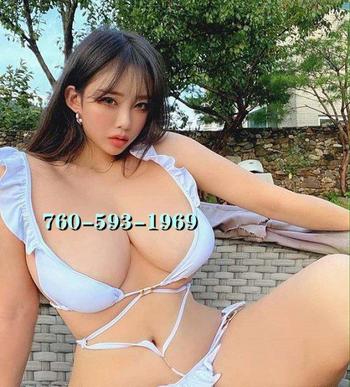 7605931969, female escort, Modesto