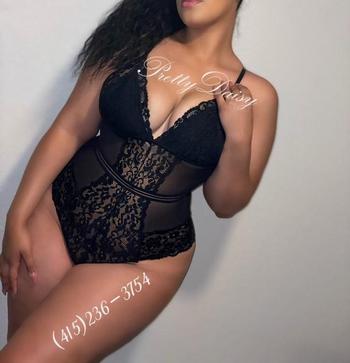 4152363754, female escort, Modesto