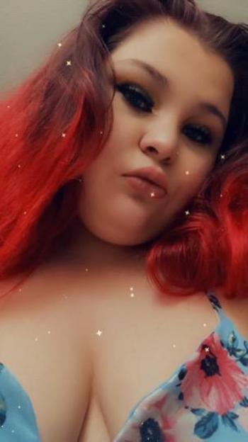 9166472858, female escort, Modesto