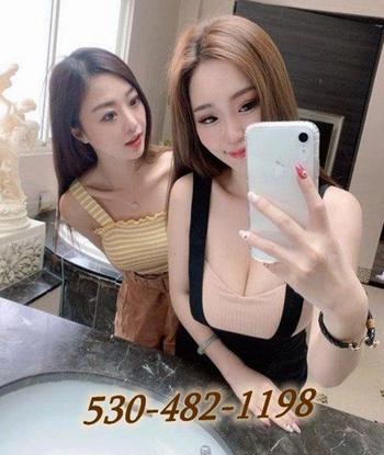 5304821198, female escort, Modesto