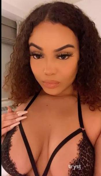 5596473879, female escort, Modesto
