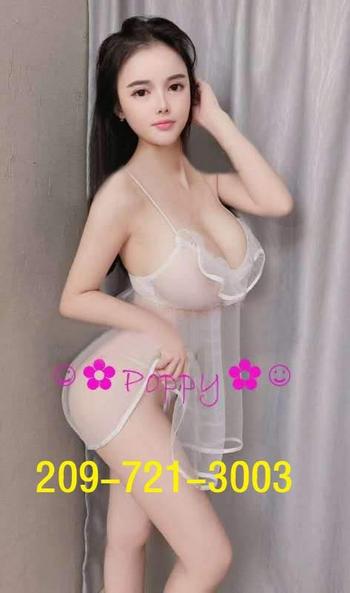 2097213003, female escort, Modesto