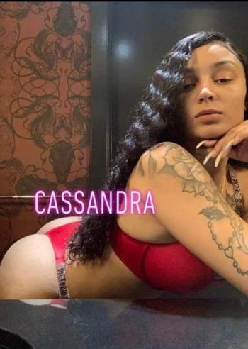 2097330580, female escort, Modesto