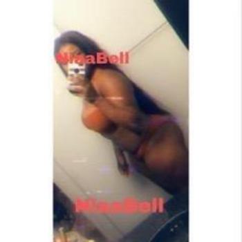 7752413420, female escort, Modesto