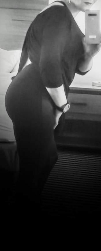 2093090101, female escort, Modesto