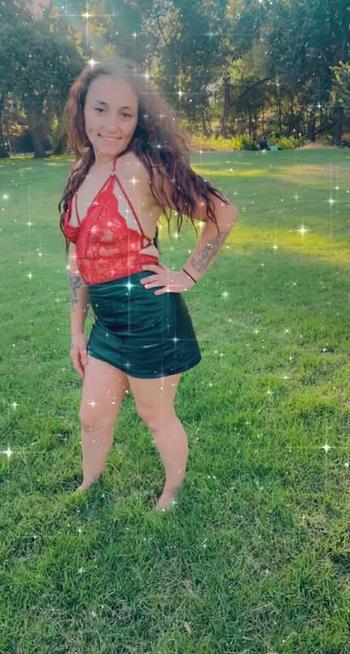 2097076696, female escort, Modesto