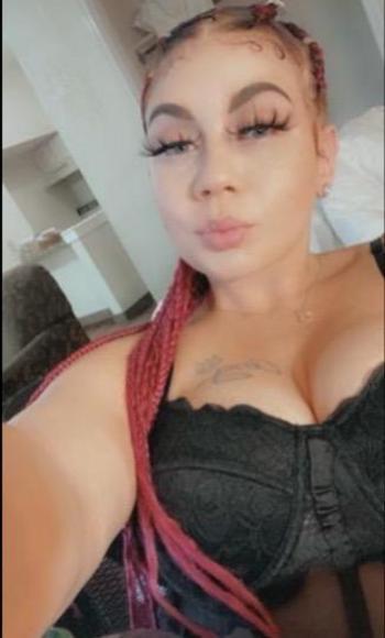 5625210989, female escort, Modesto