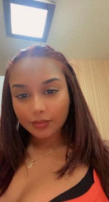 8582940045, female escort, Modesto