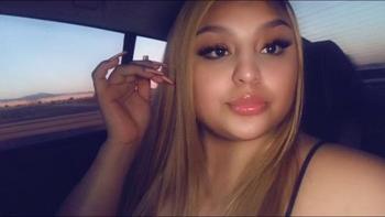 8313150841, female escort, Modesto
