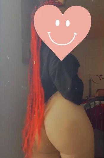 3046073957, female escort, Modesto