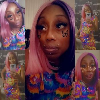 2092049229, female escort, Modesto