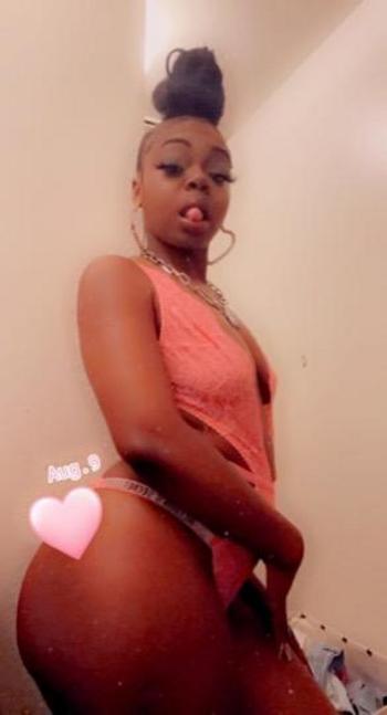 2095000502, female escort, Modesto