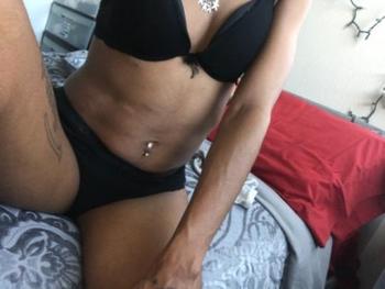 5102064610, female escort, Modesto
