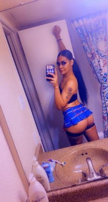 8058678275, female escort, Modesto