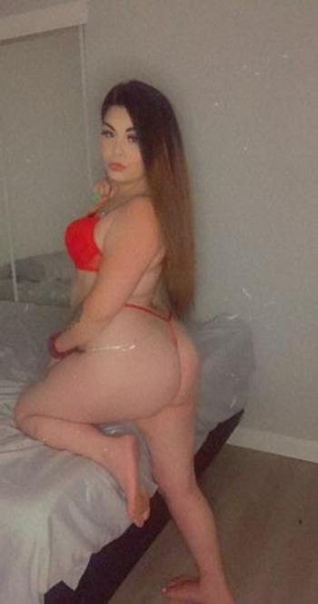 7074308452, female escort, Modesto