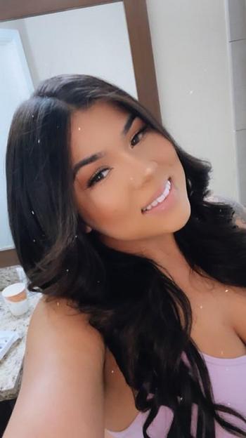 9166943043, female escort, Modesto