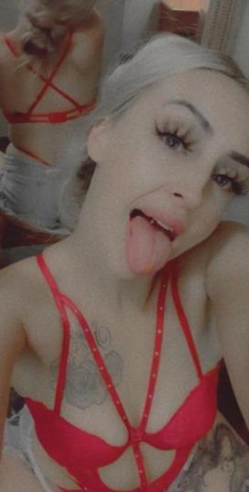 2097352402, female escort, Modesto