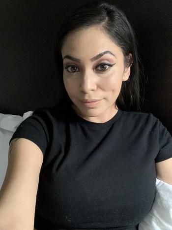 6507704800, female escort, Modesto