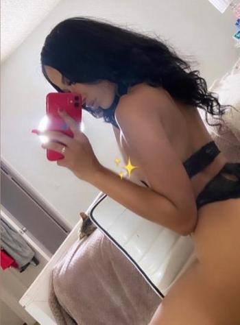 6615014472, female escort, Modesto