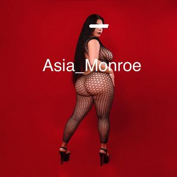 9164073564, female escort, Modesto