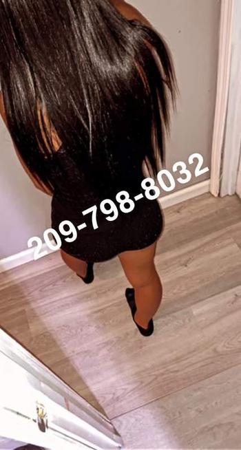 2097988032, female escort, Modesto