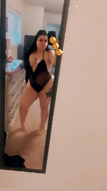2094484720, female escort, Modesto