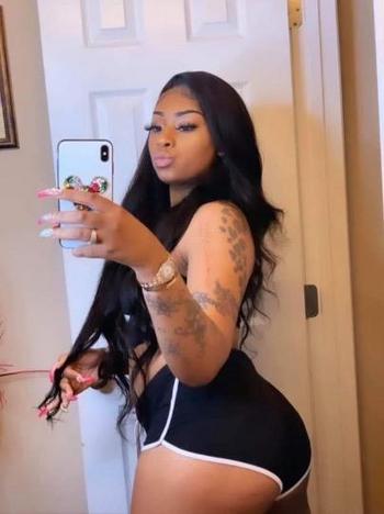 9165503803, female escort, Modesto