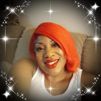 2095057167, female escort, Modesto