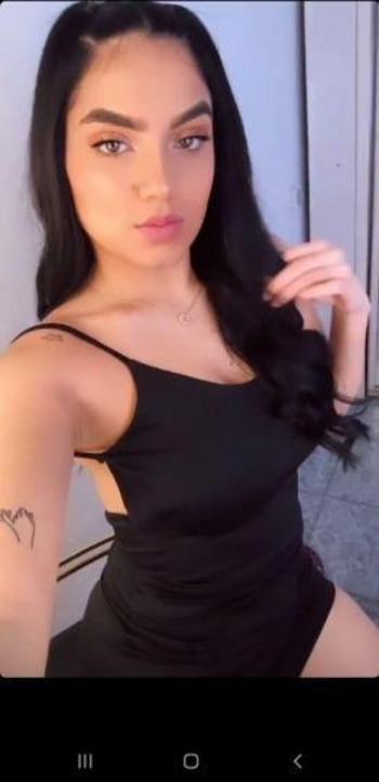 4084847917, female escort, Modesto
