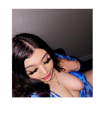 5107766207, female escort, Modesto
