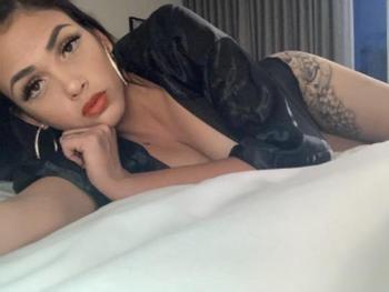 7027037059, female escort, Modesto