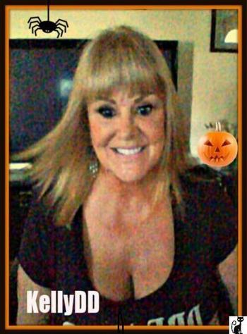 9259229044, female escort, Modesto