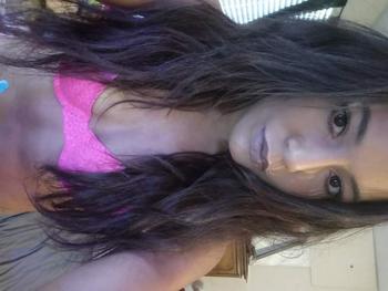 2097359095, female escort, Modesto