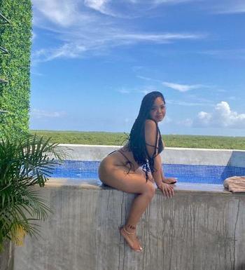 4158887185, female escort, Modesto