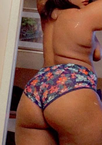 5104141180, female escort, Modesto