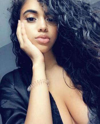 6506235274, female escort, Modesto