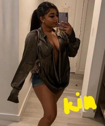 5593194856, female escort, Modesto