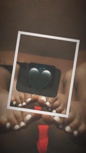5306362098, female escort, Modesto