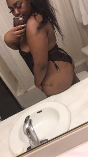 2096164332, female escort, Modesto