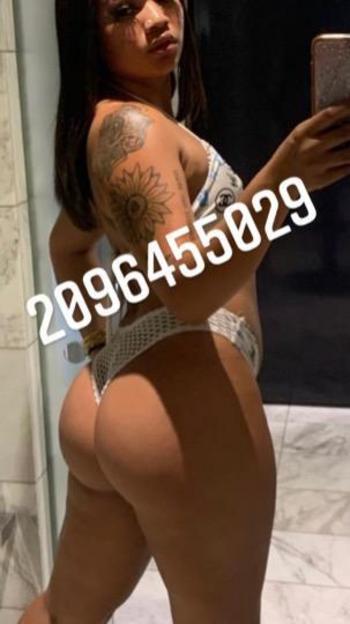 2096455029, female escort, Modesto