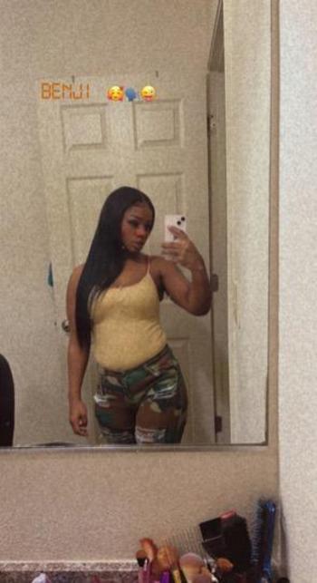 5593906078, female escort, Modesto