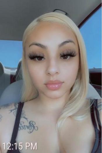 5623836087, female escort, Modesto