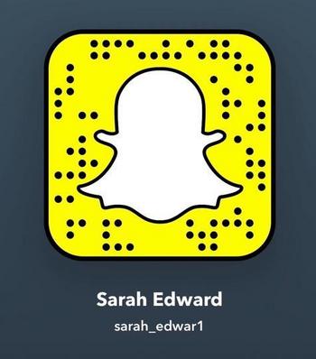 3106067087, female escort, Modesto