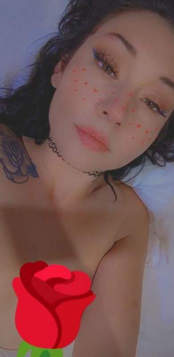 2096745051, female escort, Modesto