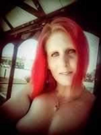2093284818, female escort, Modesto