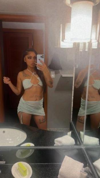 5103358843, female escort, Modesto